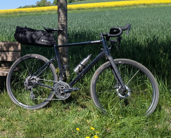 Used Cannondale Topstone 2 2023 2023 Road & Gravel