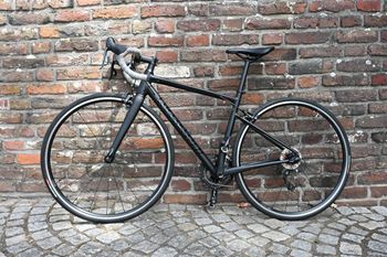 Used Specialized Allez Elite 2022 2022 Road & Gravel