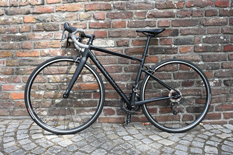 Used Specialized Allez Elite 2022 2022 Road & Gravel