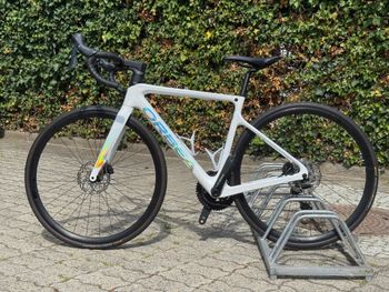 Used Orbea ORCA M30 2021 2021 Road & Gravel