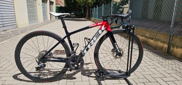Trek Émonda SLR 6 2021 2021 Road & Gravel de segunda mano