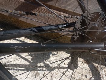Trek Domane AL 2 2020 2020 Road & Gravel usato, Nero — immagine 5 di 6