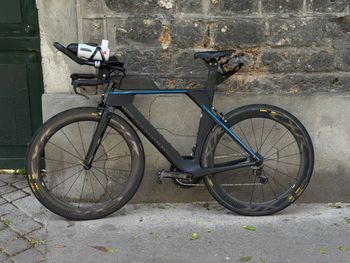 Used Canyon Speedmax CF 7.0 2019 2019 Road & Gravel, Black — image 13 of 15