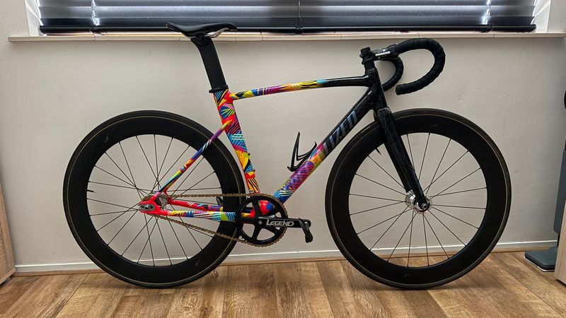 Specialized Allez Other 2020 Road & Gravel de segunda mano