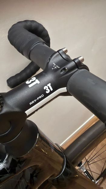 Použité Specialized Allez Other 2020 Road & Gravel — obrázek 6 z 9