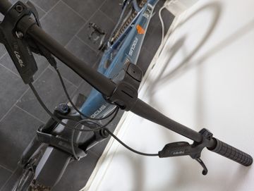 Käytetty Focus RAVEN 8.7 2023 2023 Mountainbike — kuva 12 / 21