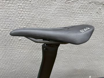 Used Van rysel Custom Shimano Dura Ace Di2 2026 Road & Gravel, Blue — image 5 of 16