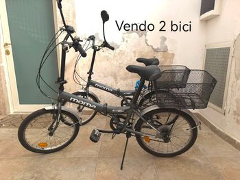 Used Moma Custom 2019 Urban, Light Gray — image 8 of 8