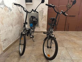 Used Moma Custom 2019 Urban, Light Gray — image 4 of 8