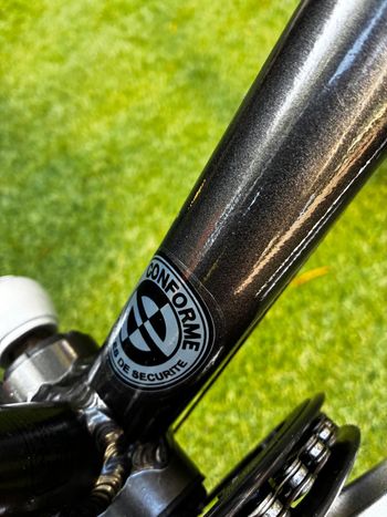 Brugt Tivoli 2021 Youth — billede 5 af 9