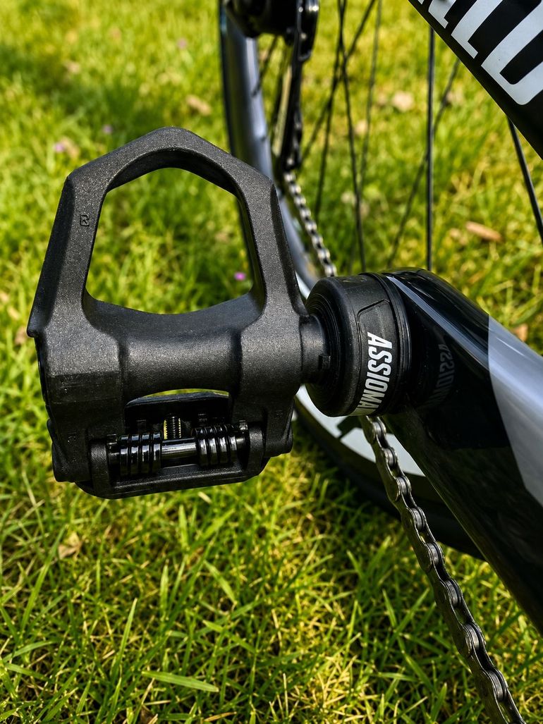 Używany Specialized Allez SRAM Force 2024 Road & Gravel — zdjęcie 8 z 11