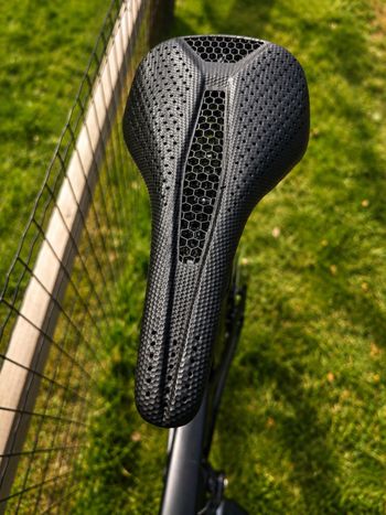 Używany Specialized Allez SRAM Force 2024 Road & Gravel — zdjęcie 11 z 11