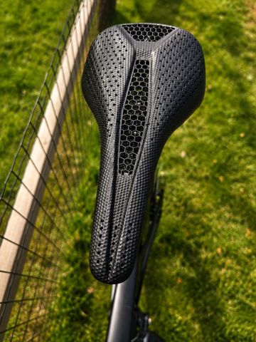 Used Specialized Allez SRAM Force 2024 Road & Gravel, Black — image 11 of 11