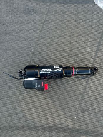 Used KTM SCARP EXONIC 2026 Frameset 2026 Mountainbike, White, 29 — image 7 of 10