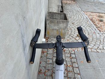 Używany Orbea ORCA M31eLTD 2023 2023 Road & Gravel — zdjęcie 4 z 6
