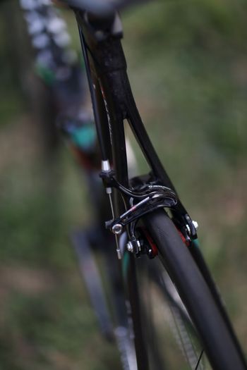 Colnago C50 2005 Road & Gravel d'occasion — image 13 sur 16