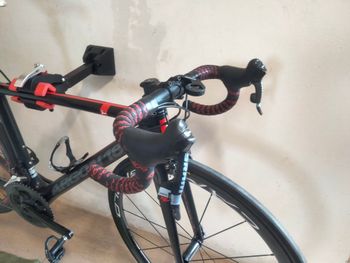 Brugt Argon 18 Gallium Pro 2018 Road & Gravel — billede 2 af 4