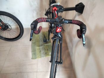 Brugt Argon 18 Gallium Pro 2018 Road & Gravel — billede 3 af 4