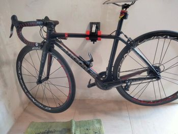 Argon 18 Gallium Pro 2018 Road & Gravel d'occasion