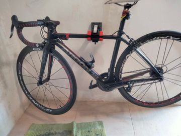 Argon 18 Gallium Pro 2018 Road & Gravel d'occasion
