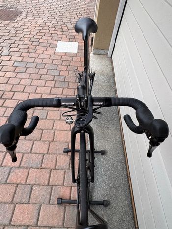 Tweedehands Cannondale Topstone 2 2022 2022 Road & Gravel — afbeelding 4 van 6