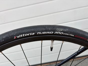 Tweedehands Cannondale Topstone 2 2022 2022 Road & Gravel — afbeelding 5 van 6