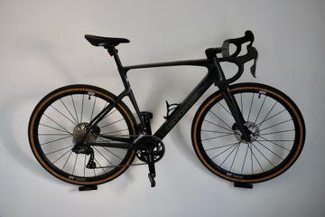 Cannondale Superx Shimano GRX Di2 2025 Road & Gravel de segunda mano