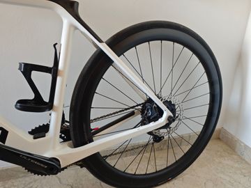 Używany Orbea GAIN M20 2022 2022 Road & Gravel — zdjęcie 11 z 18