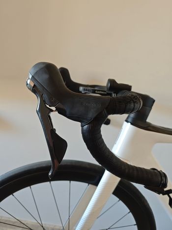 Brugt Orbea GAIN M20 2022 2022 Road & Gravel — billede 8 af 18