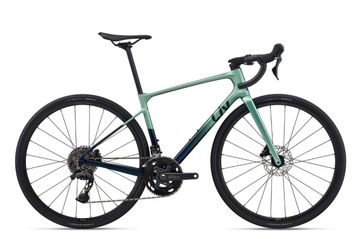 Used Live Avail Advanced 3. 2026 2026 Road & Gravel