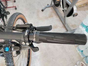 Scott Scale 925 2022 2022 Mountainbike d'occasion — image 15 sur 17
