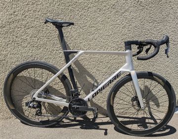 Použité Lapierre Xelius SRAM Force eTap AXS 2026 Road & Gravel