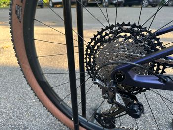 Orbea OIZ M-PRO 2024 2024 MTB usato