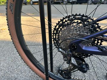 Gebrauchtes Orbea OIZ M-PRO 2024 2024 MTB