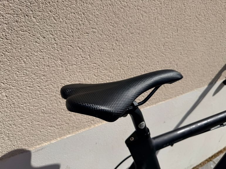 Used BLB Custom 2024 Urban, Black — image 3 of 4