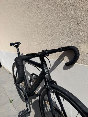 Použité BLB Custom 2024 Urban — obrázek 2 z 4