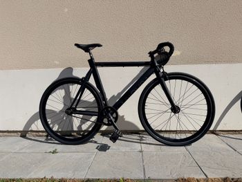 Used BLB Custom 2024 Urban & Touring