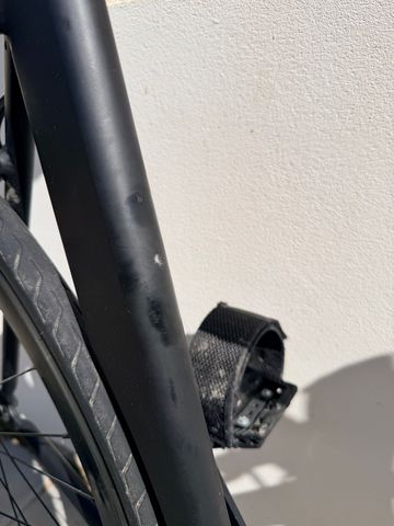 Použité BLB Custom 2024 Urban — obrázek 4 z 4