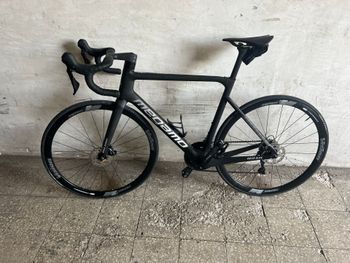 Used Megamo PULSE ELITE 20 2023 2023 Road & Gravel