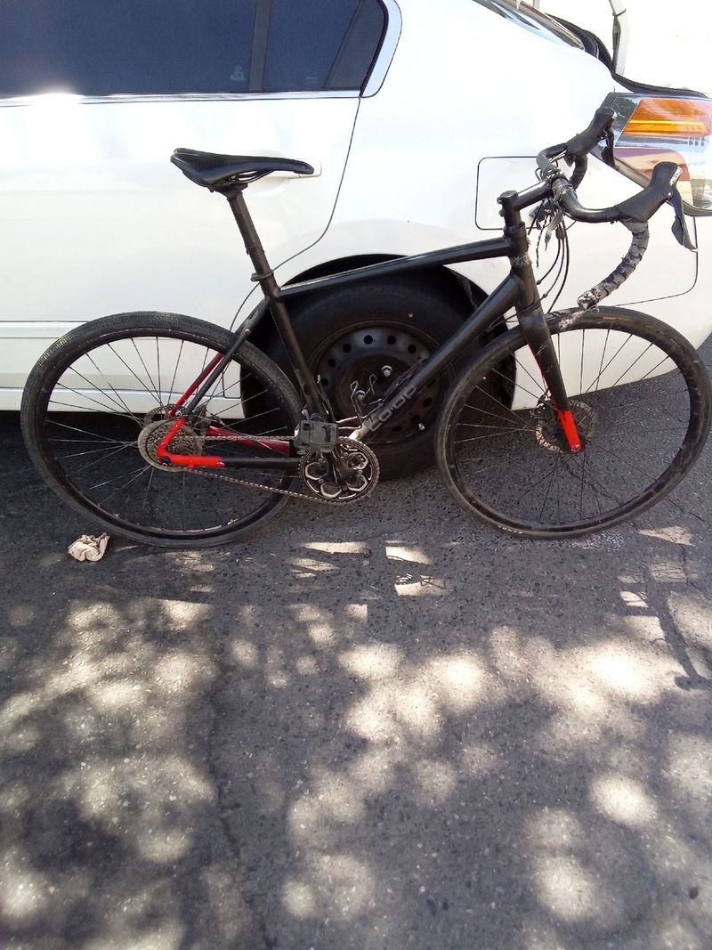 Used Co-op ARD 1.2 2020 2020 Road & Gravel