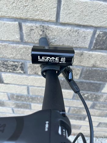 Used Rondo Booz SRAM Apex 2024 Road & Gravel, Black — image 11 of 13