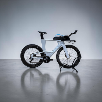 Použité CUBE AERIUM C:68X, RACE 2025 2025 Road & Gravel