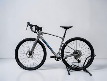 Giant Revolt Advanced 1 2024 2024 Road & Gravel d'occasion