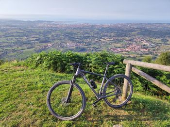 Tweedehands MMR Woki 00 2025 2025 Mountainbike — afbeelding 2 van 9