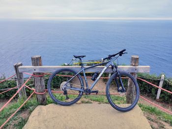 Tweedehands MMR Woki 00 2025 2025 MTB