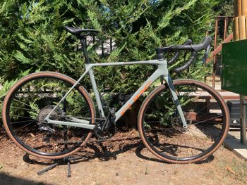 Gebrauchtes CUBE CROSS RACE C:62 PRO 2023 2023 Road & Gravel