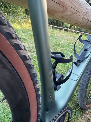 Tweedehands Enve MOG 2026 Road & Gravel — afbeelding 15 van 19