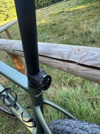 Tweedehands Enve MOG 2026 Road & Gravel — afbeelding 5 van 19