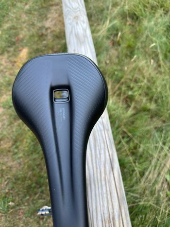 Tweedehands Enve MOG 2026 Road & Gravel — afbeelding 16 van 19