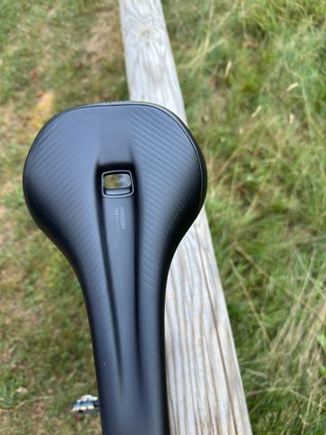 Used Enve MOG 2026 Road & Gravel, Green — image 16 of 19